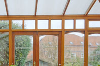 free Ludgershall conservatory insulation quotes