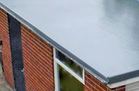 free Ludgershall flat roofing insulation quotes