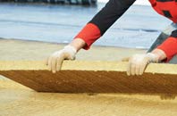 find rated Ludgershall roof insulation companies