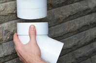 rated Ludgershall guttering companies