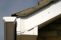 free Ludgershall soffit quotes